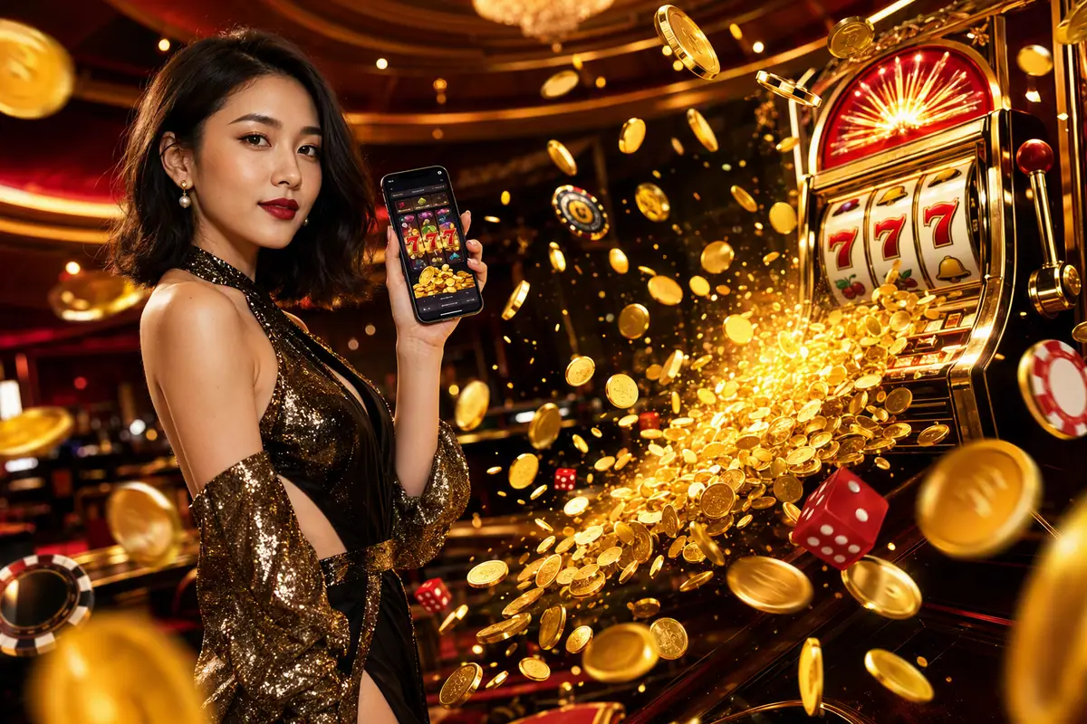 y6be ক্রিকেট VIP বোনাস প্রোগ্রাম